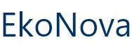 EkoNova