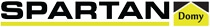 logo_spartan