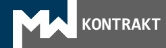 Warstwa 31 kopia
