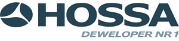 Warstwa 7